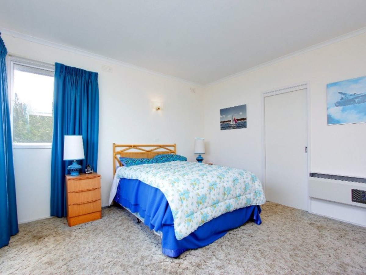 6 Barrow Street, Mount Martha - Thumbnail 7