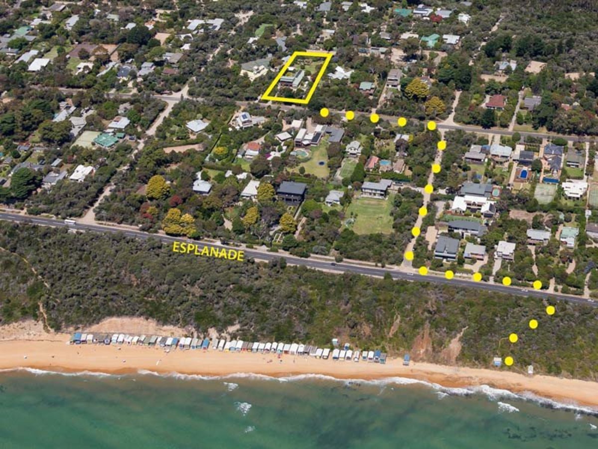 28-30 Osborne Drive, Mount Martha - Thumbnail 2
