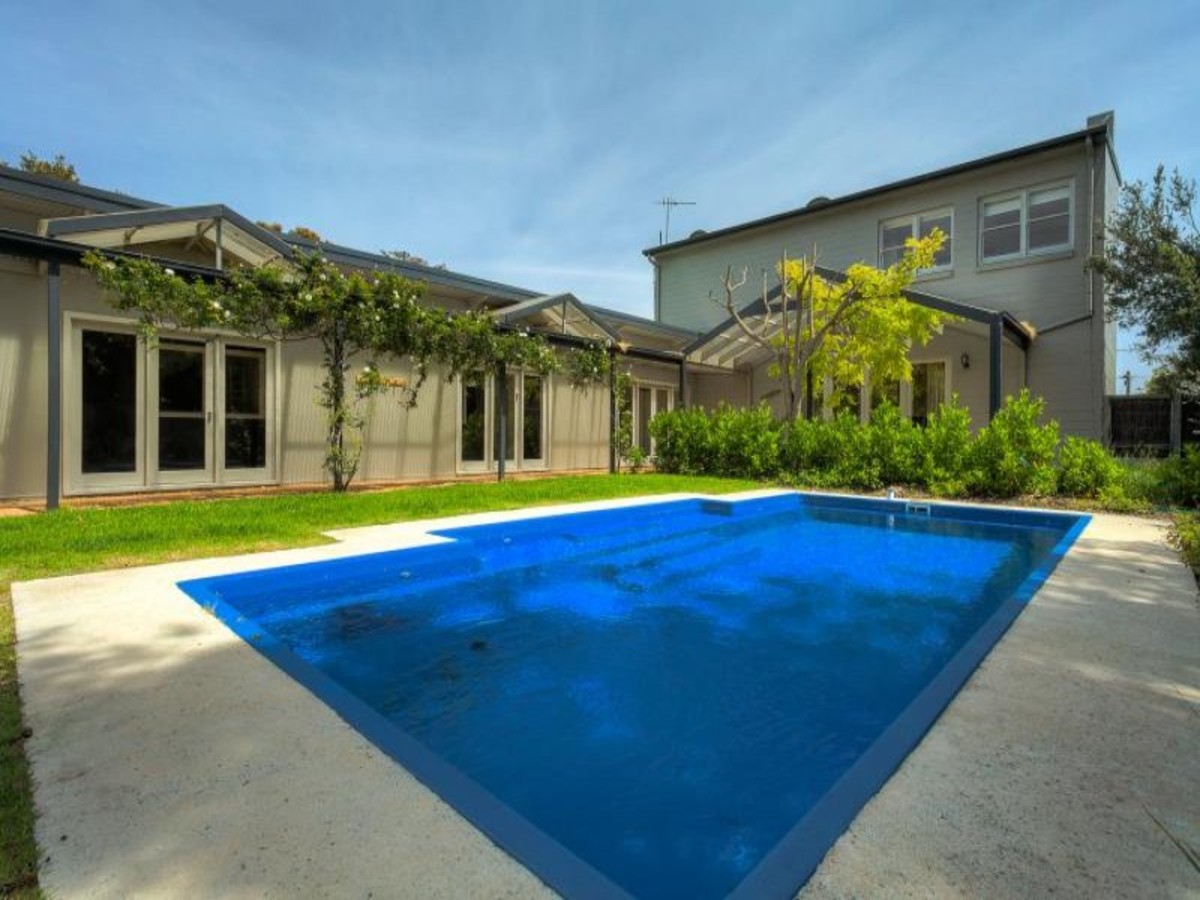 28-30 Osborne Drive, Mount Martha - Thumbnail 3