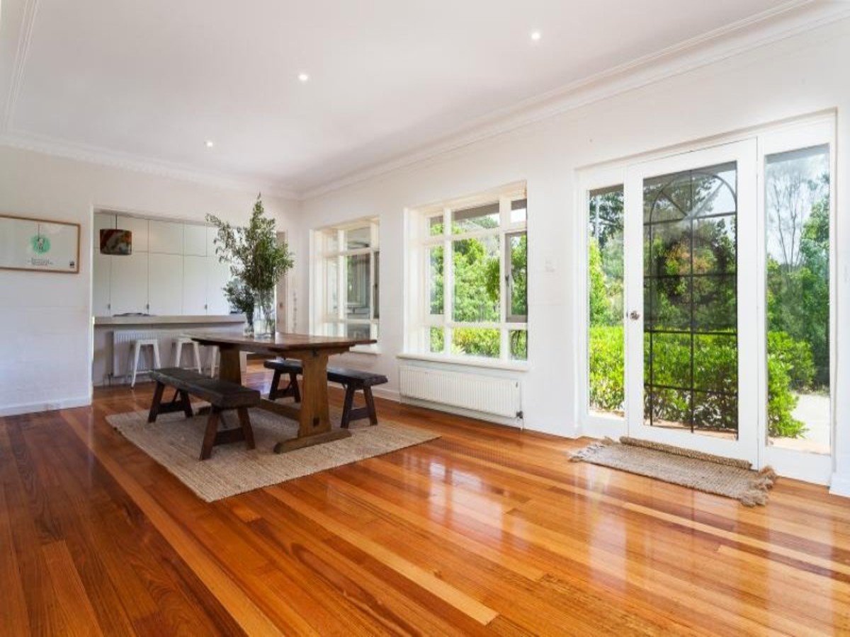 28-30 Osborne Drive, Mount Martha - Thumbnail 5