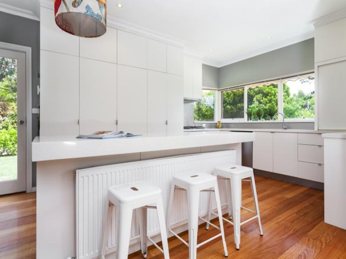 28-30 Osborne Drive, Mount Martha - Thumbnail 6