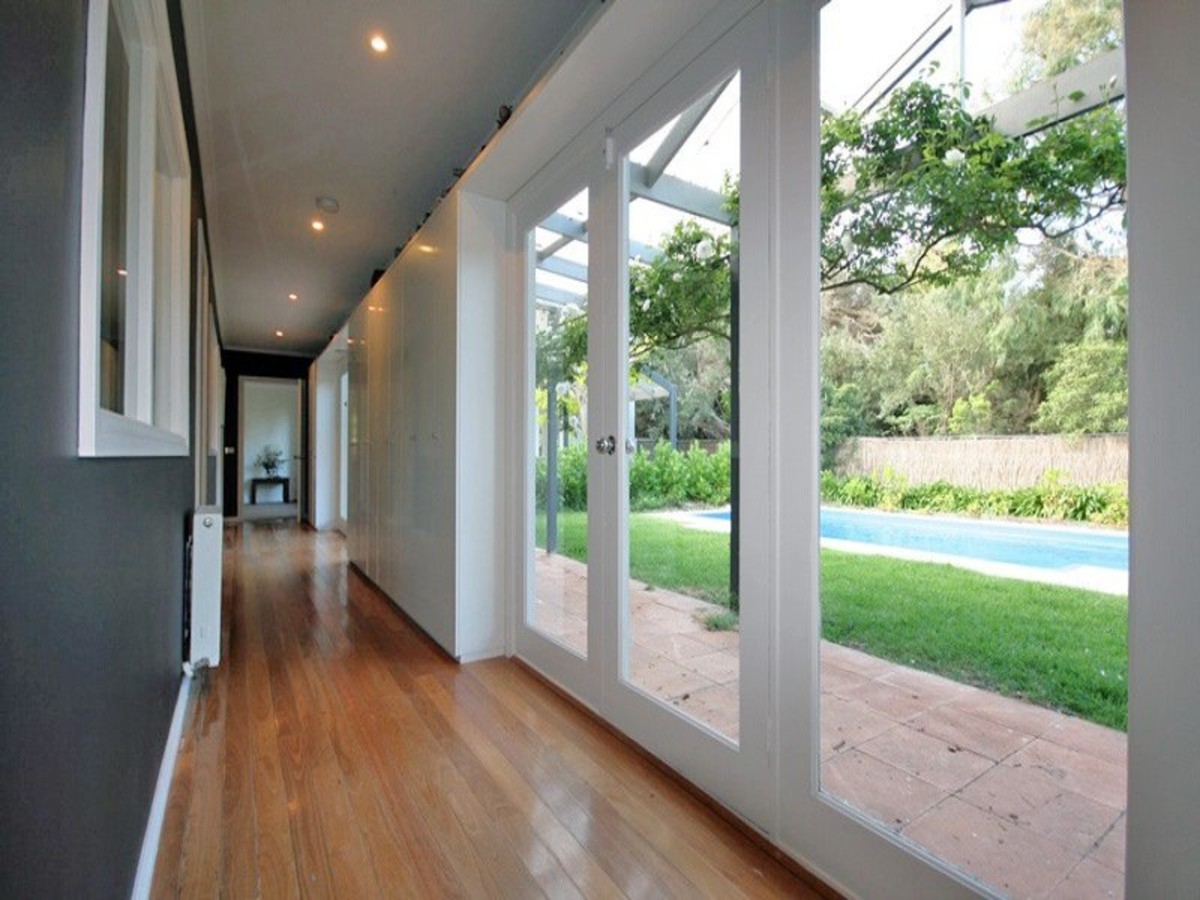28-30 Osborne Drive, Mount Martha - Thumbnail 7