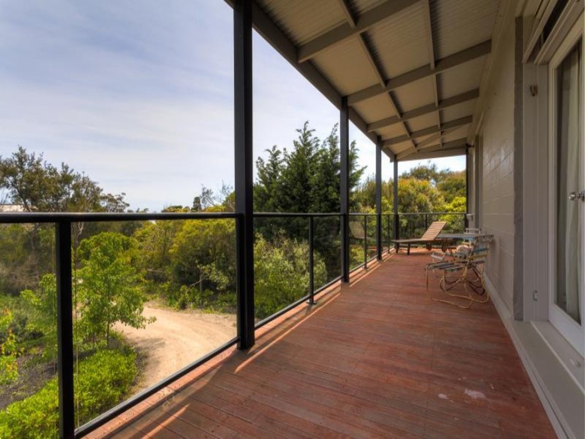 28-30 Osborne Drive, Mount Martha - Thumbnail 8