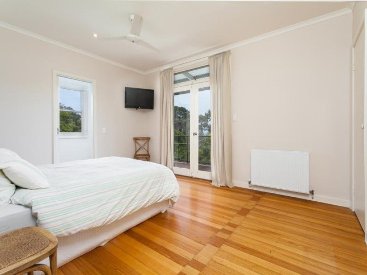 Image of interior design
