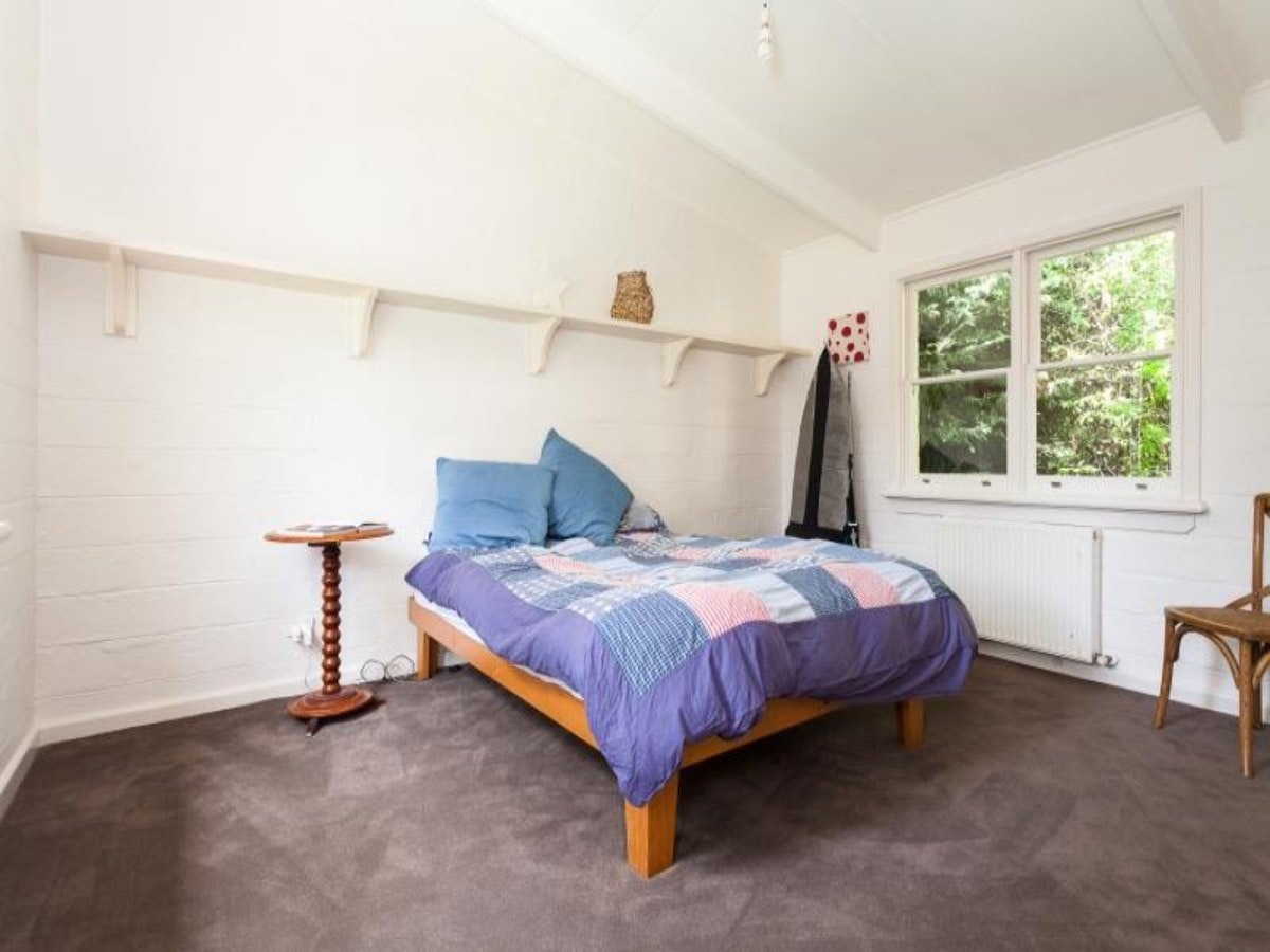 Image of indoors