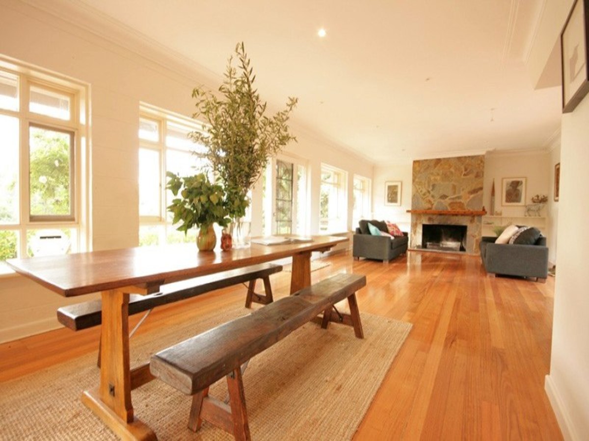 28-30 Osborne Drive, Mount Martha - Thumbnail 4