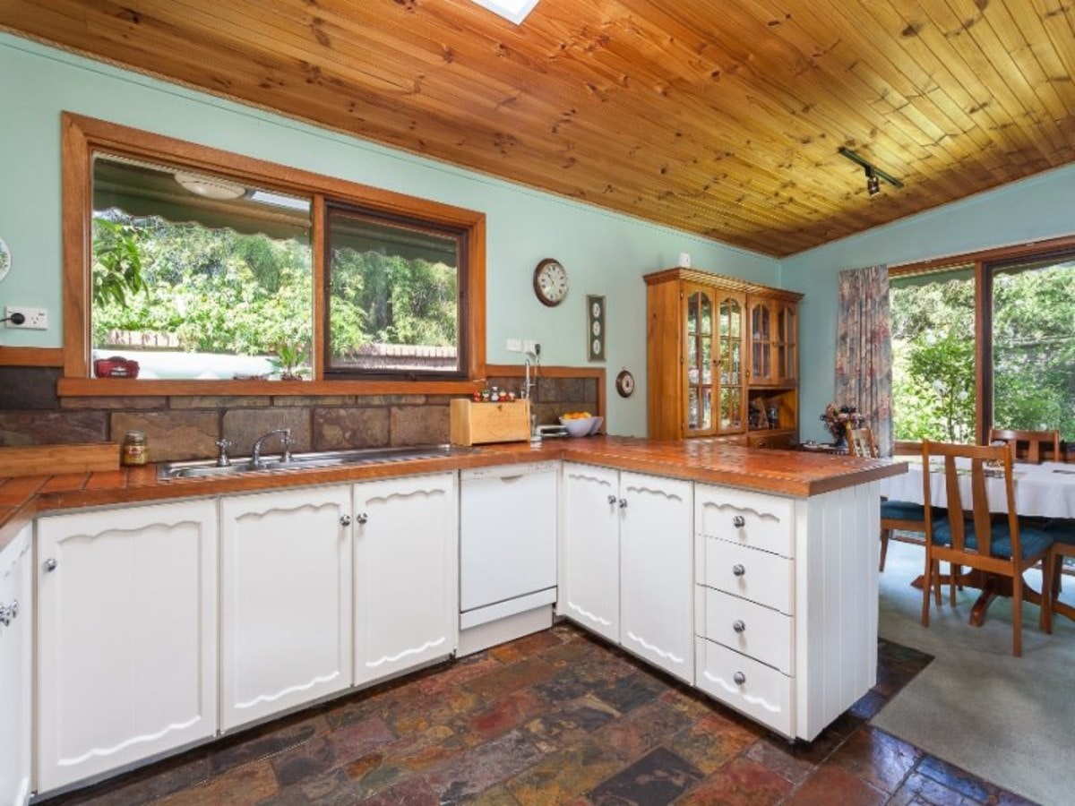 Image of indoors