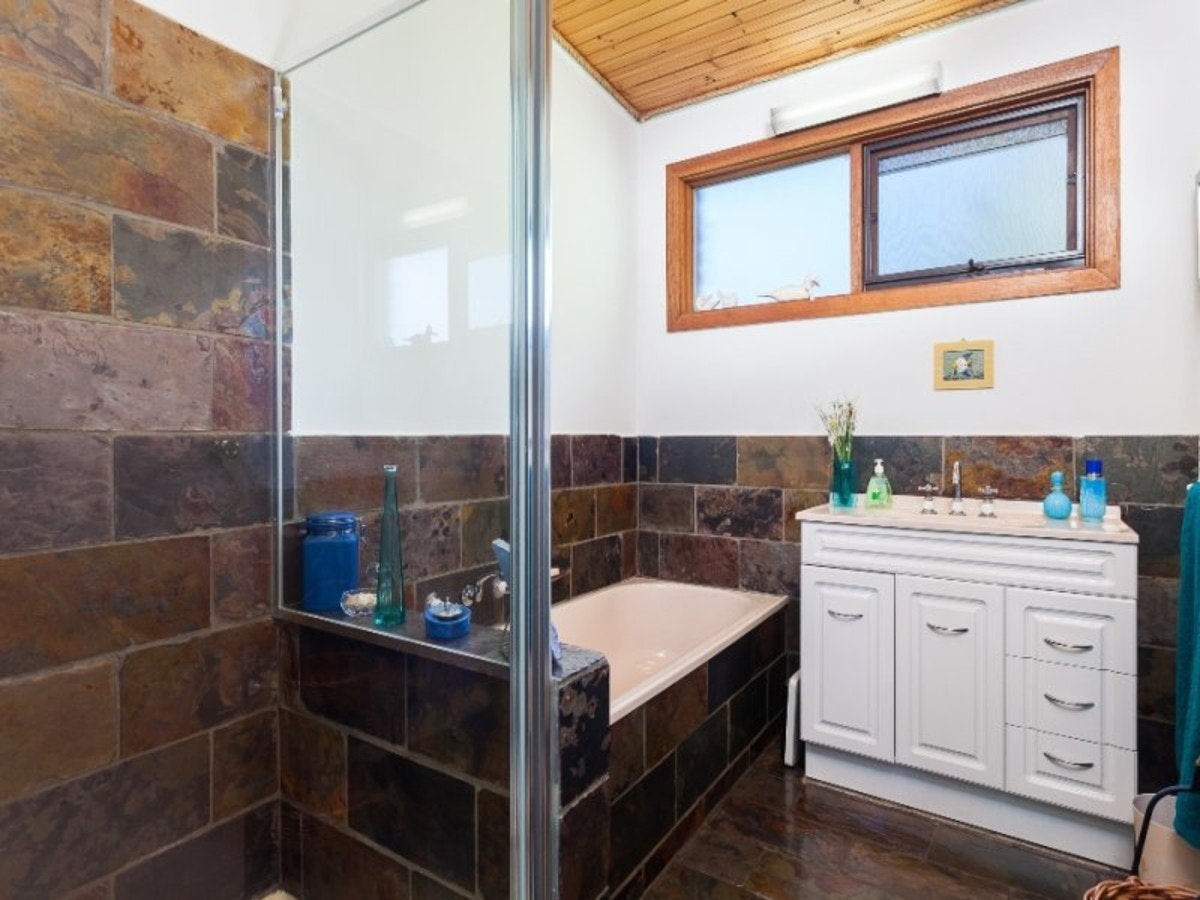 Image of indoors