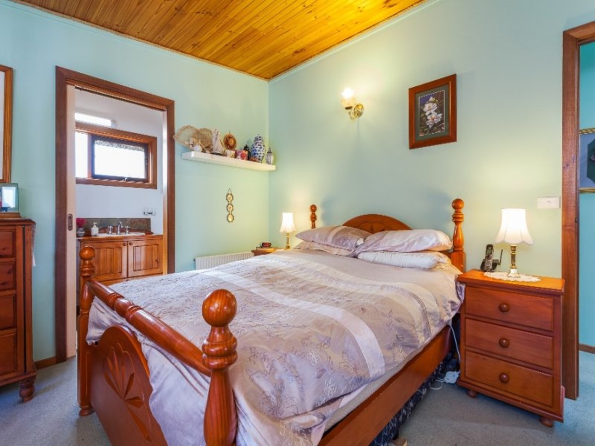 16 Norman Road, Mount Martha - Thumbnail 7