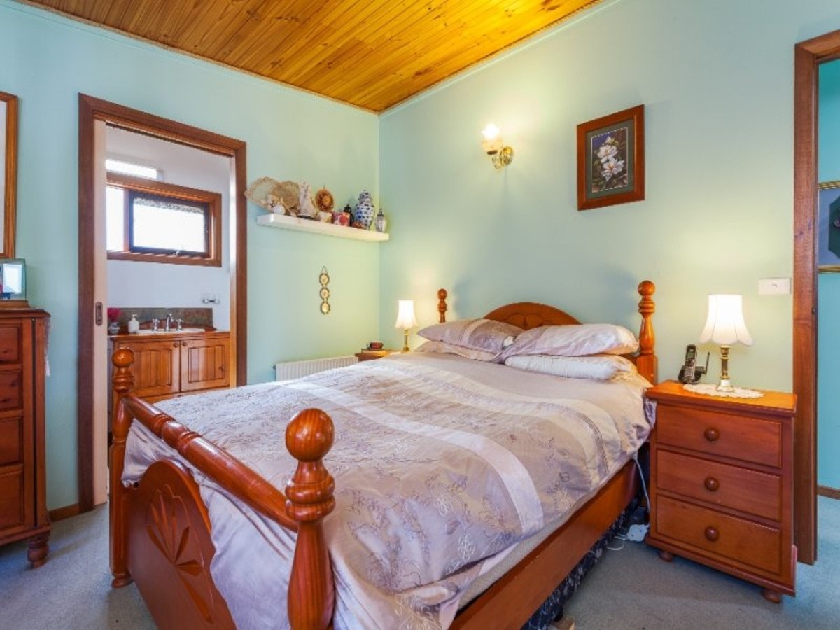 Image of indoors