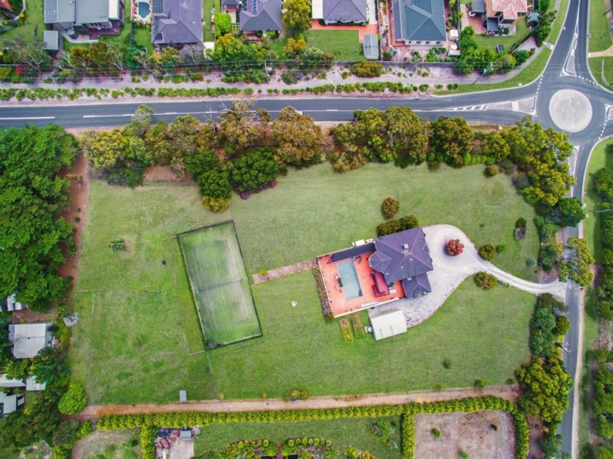 71 Racecourse Road, Mount Martha - Thumbnail 2