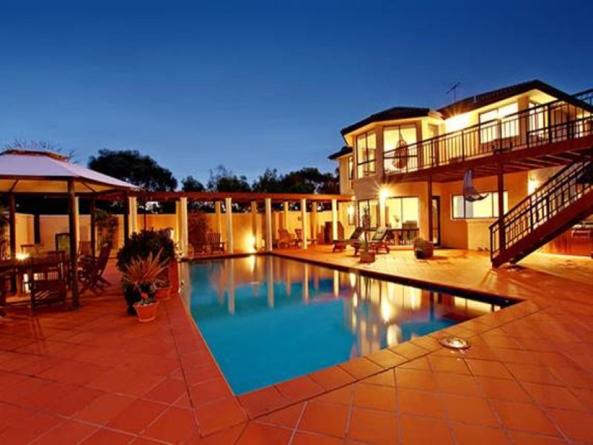 71 Racecourse Road, Mount Martha - Thumbnail 5