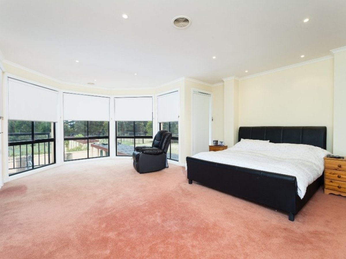 Image of indoors