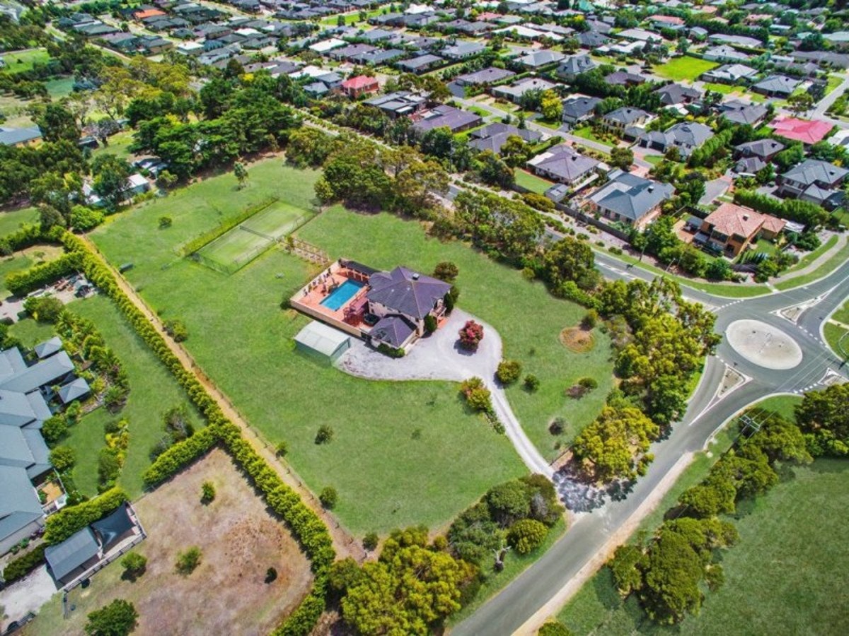 Image of outdoors