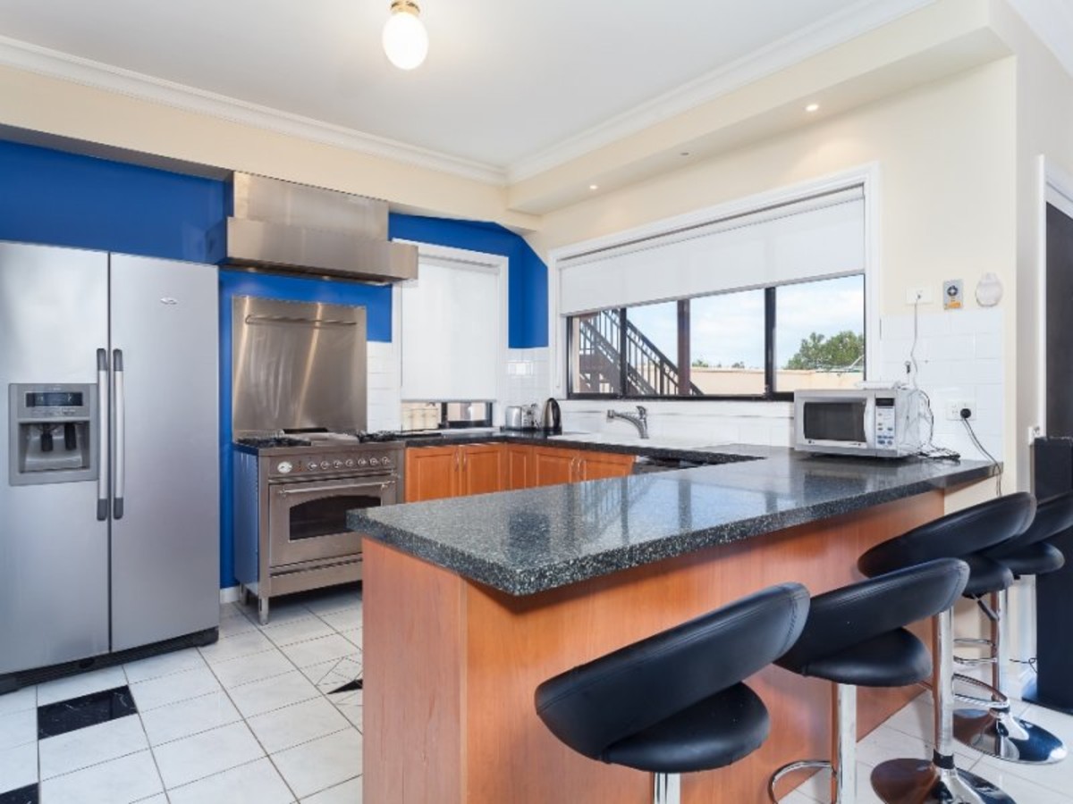71 Racecourse Road, Mount Martha - Thumbnail 8