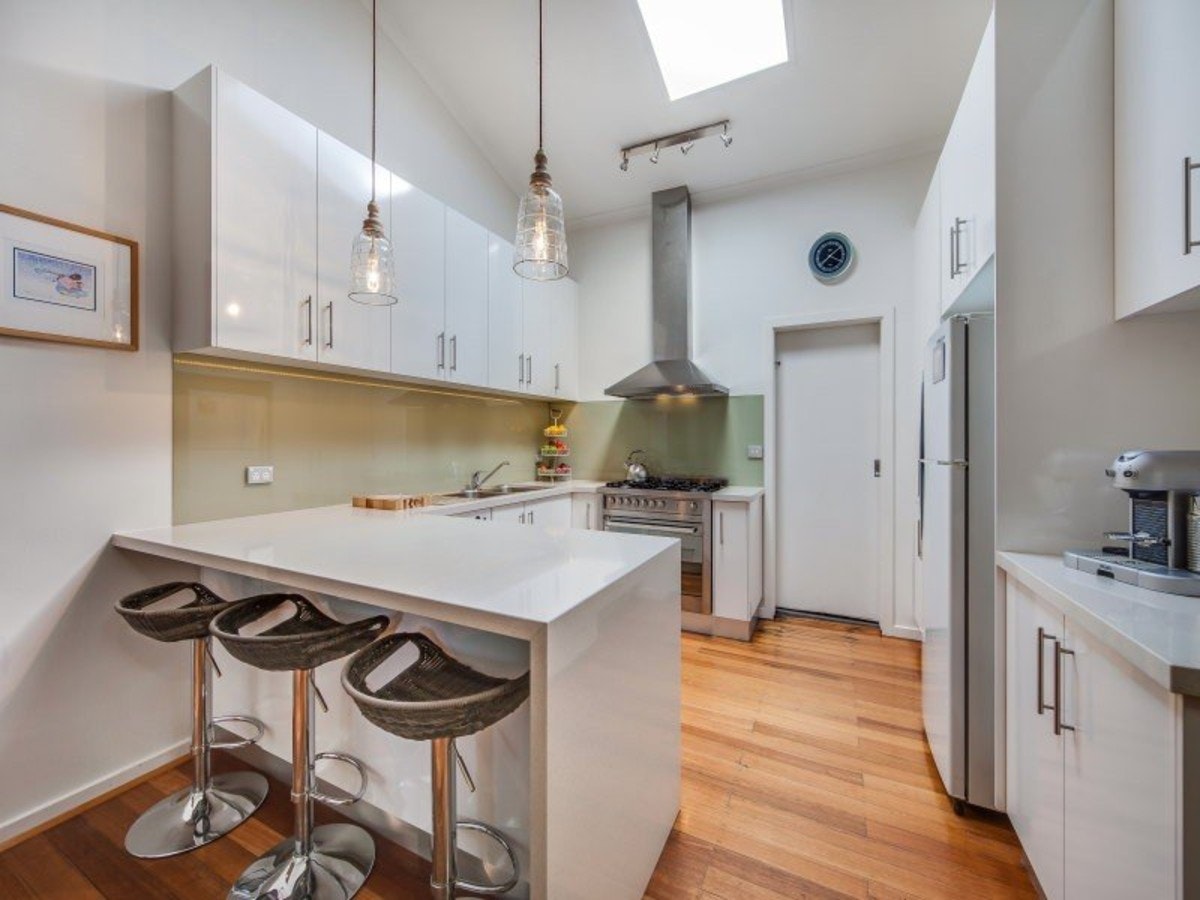 Image of indoors