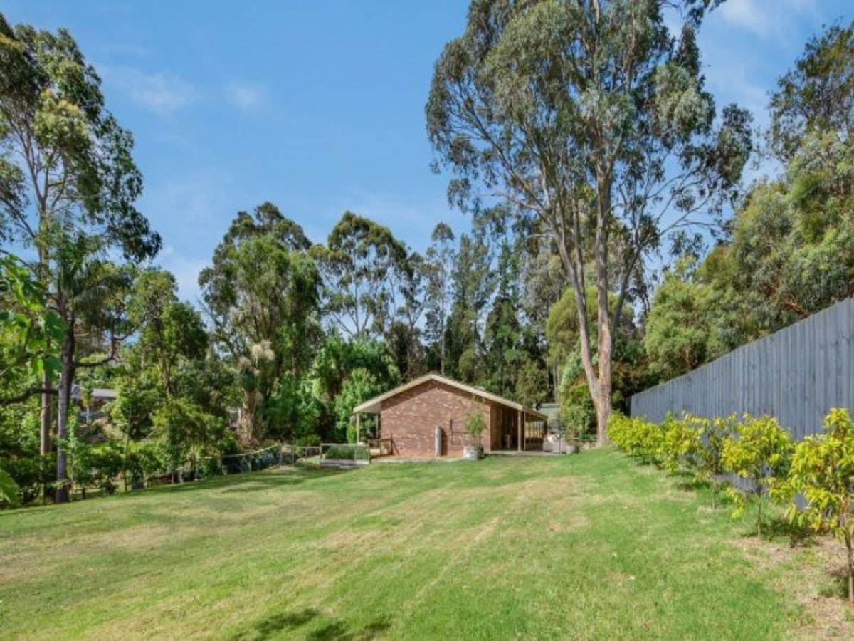 Image of building