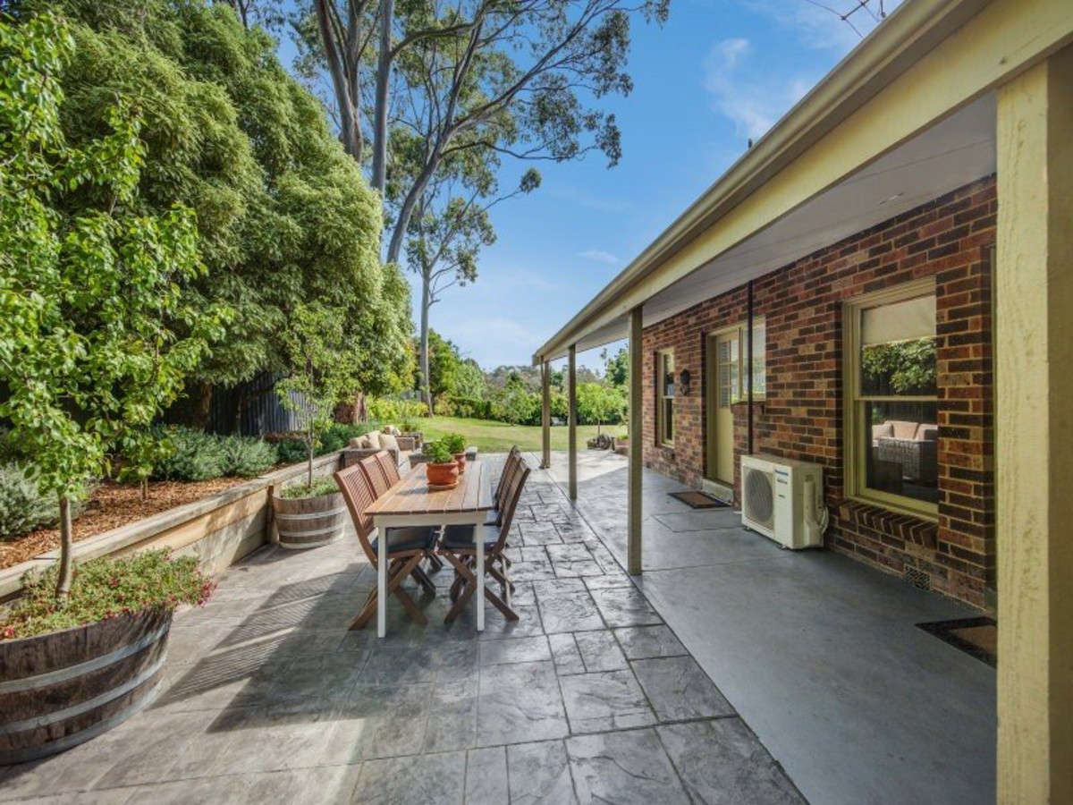 74 Winona Road, Mount Eliza - Thumbnail 6