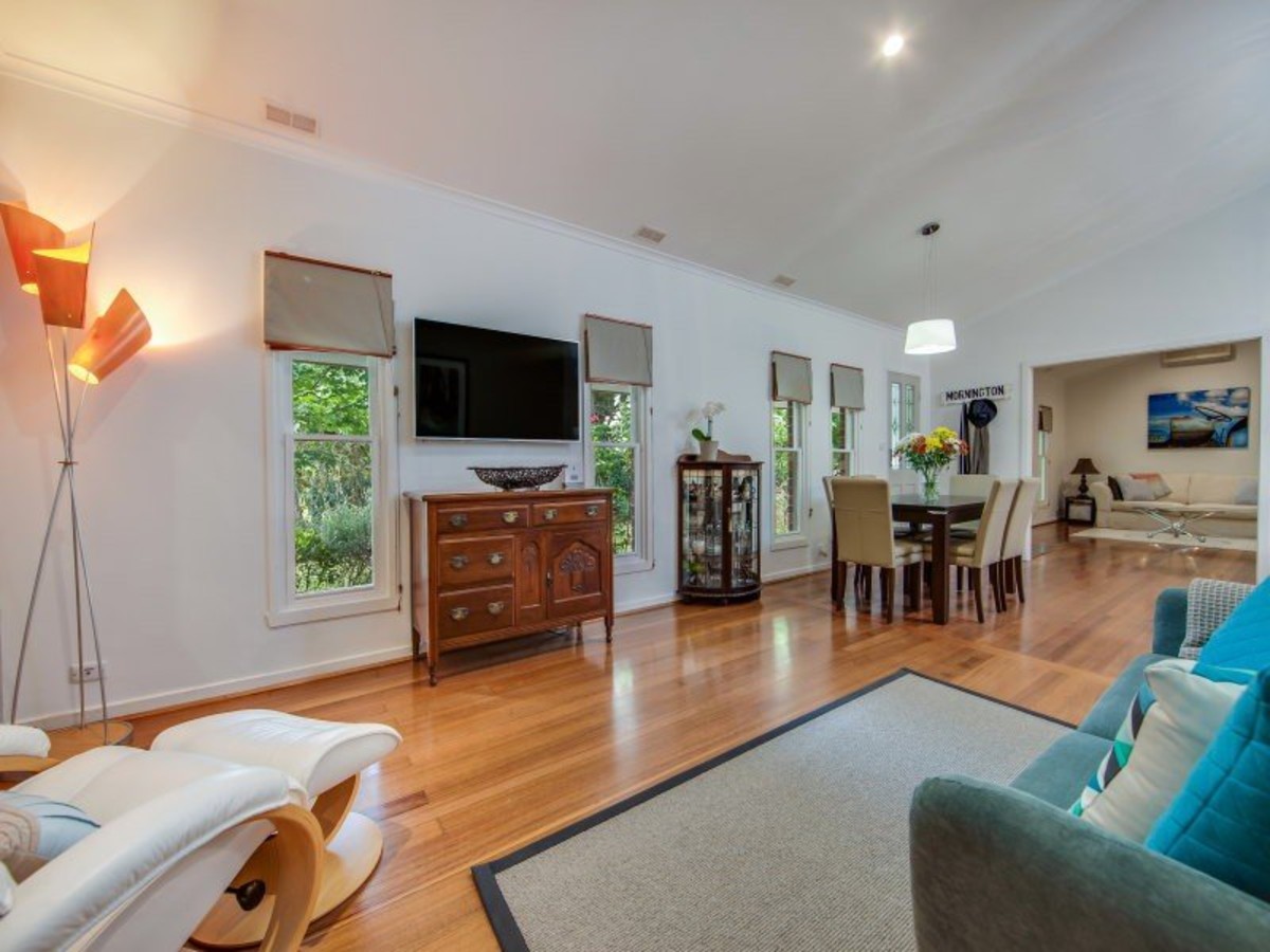 74 Winona Road, Mount Eliza - Thumbnail 8