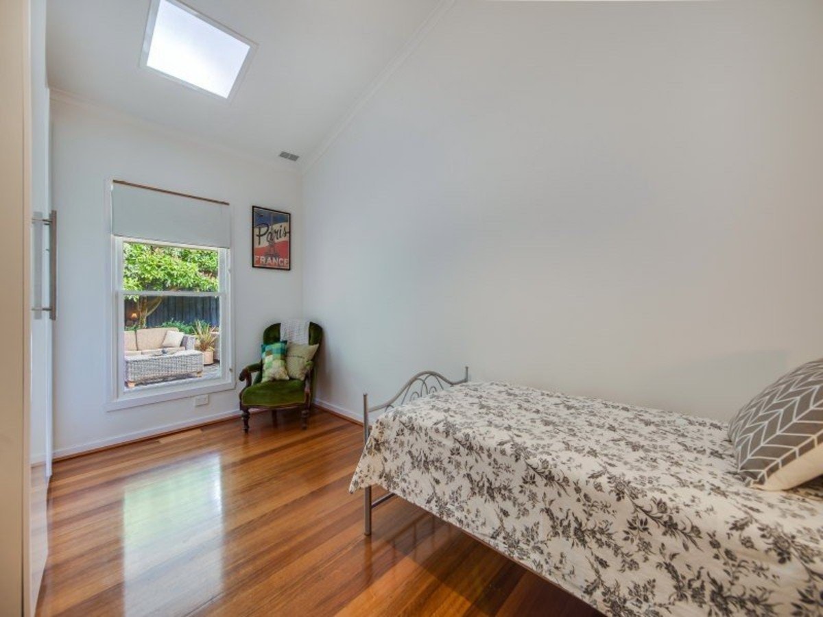 Image of indoors