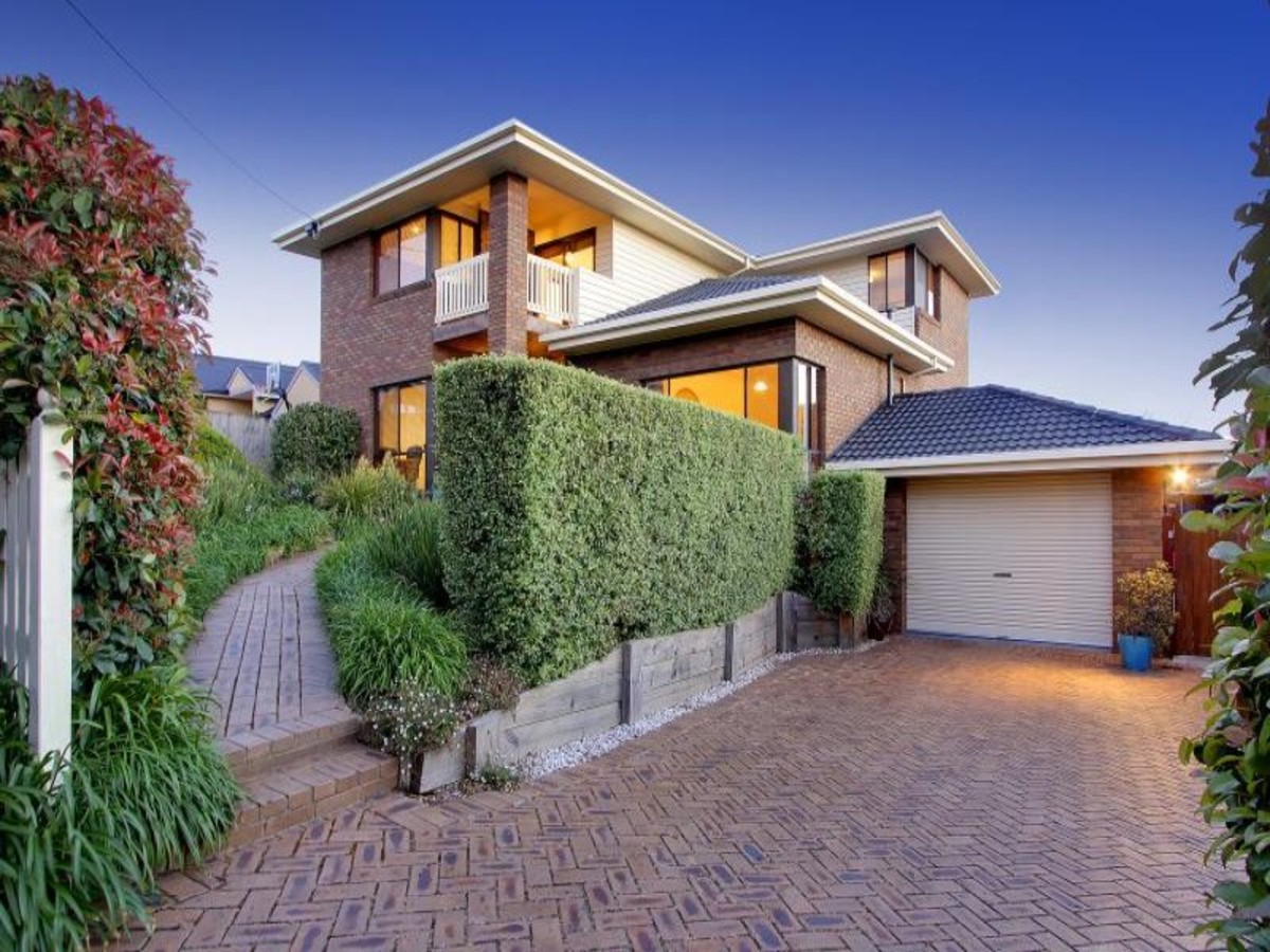 46 Dorset Road, Mount Martha - Thumbnail 2