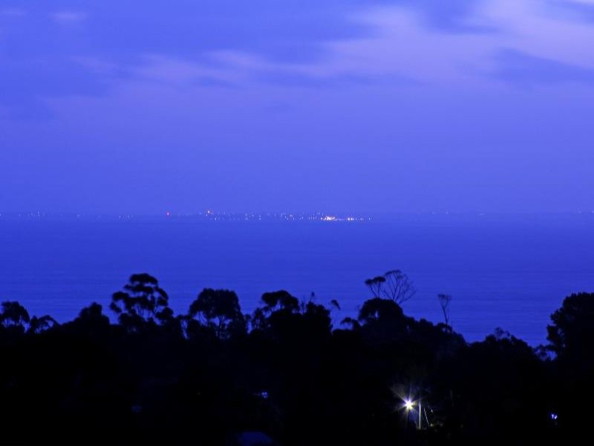 46 Dorset Road, Mount Martha - Thumbnail 3
