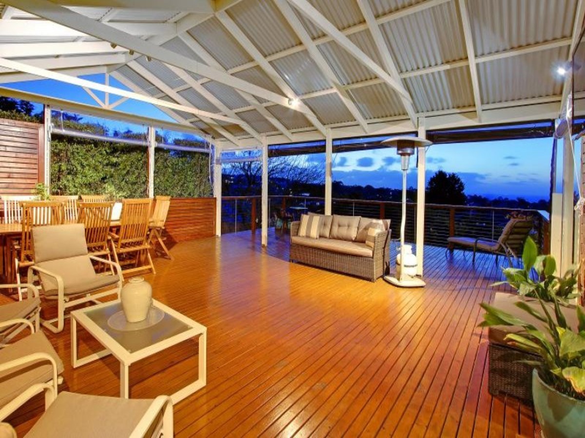 46 Dorset Road, Mount Martha - Thumbnail 4