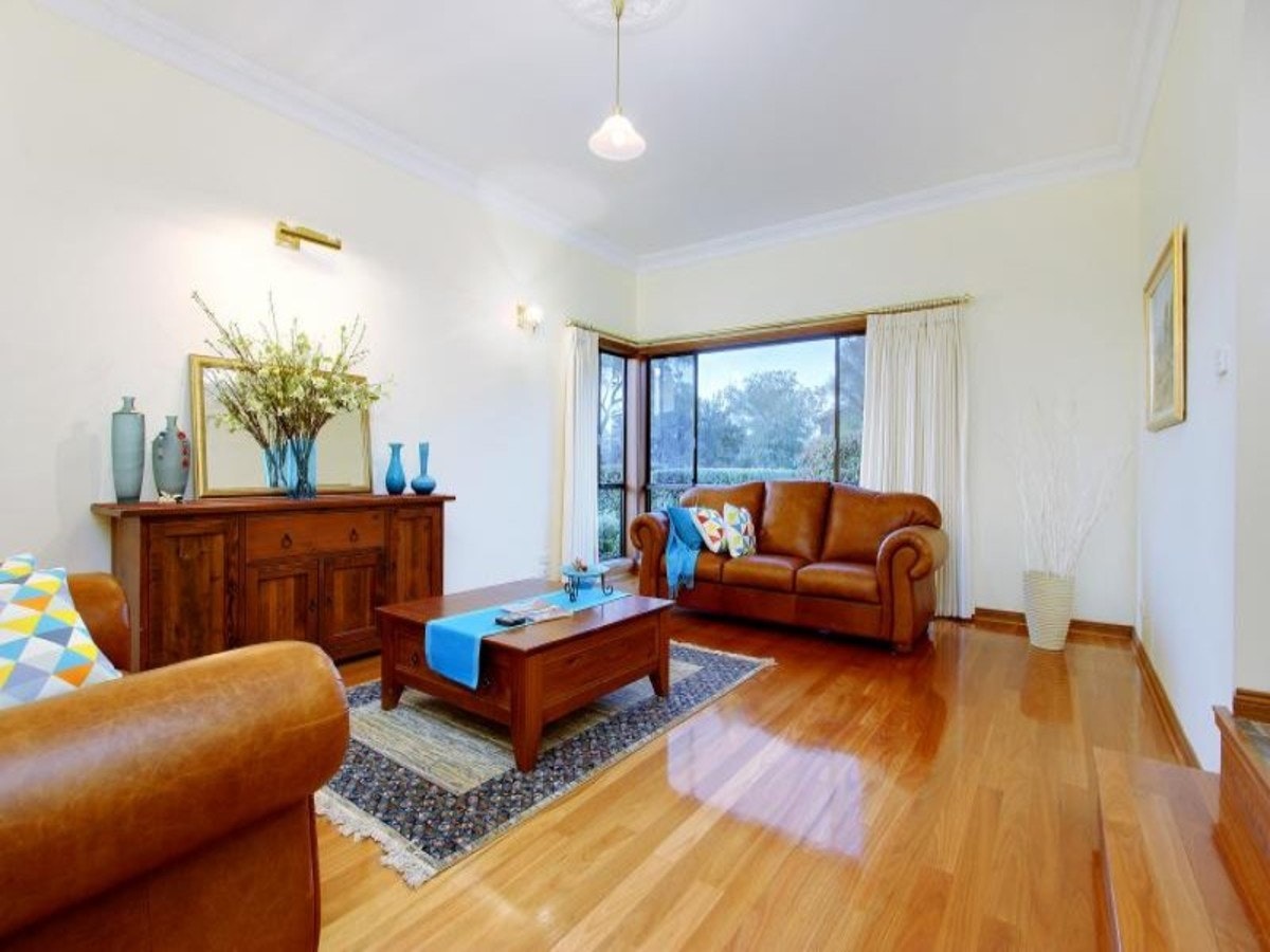 Image of home decor