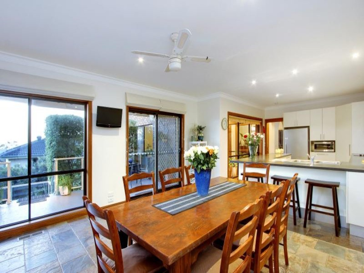 46 Dorset Road, Mount Martha - Thumbnail 7