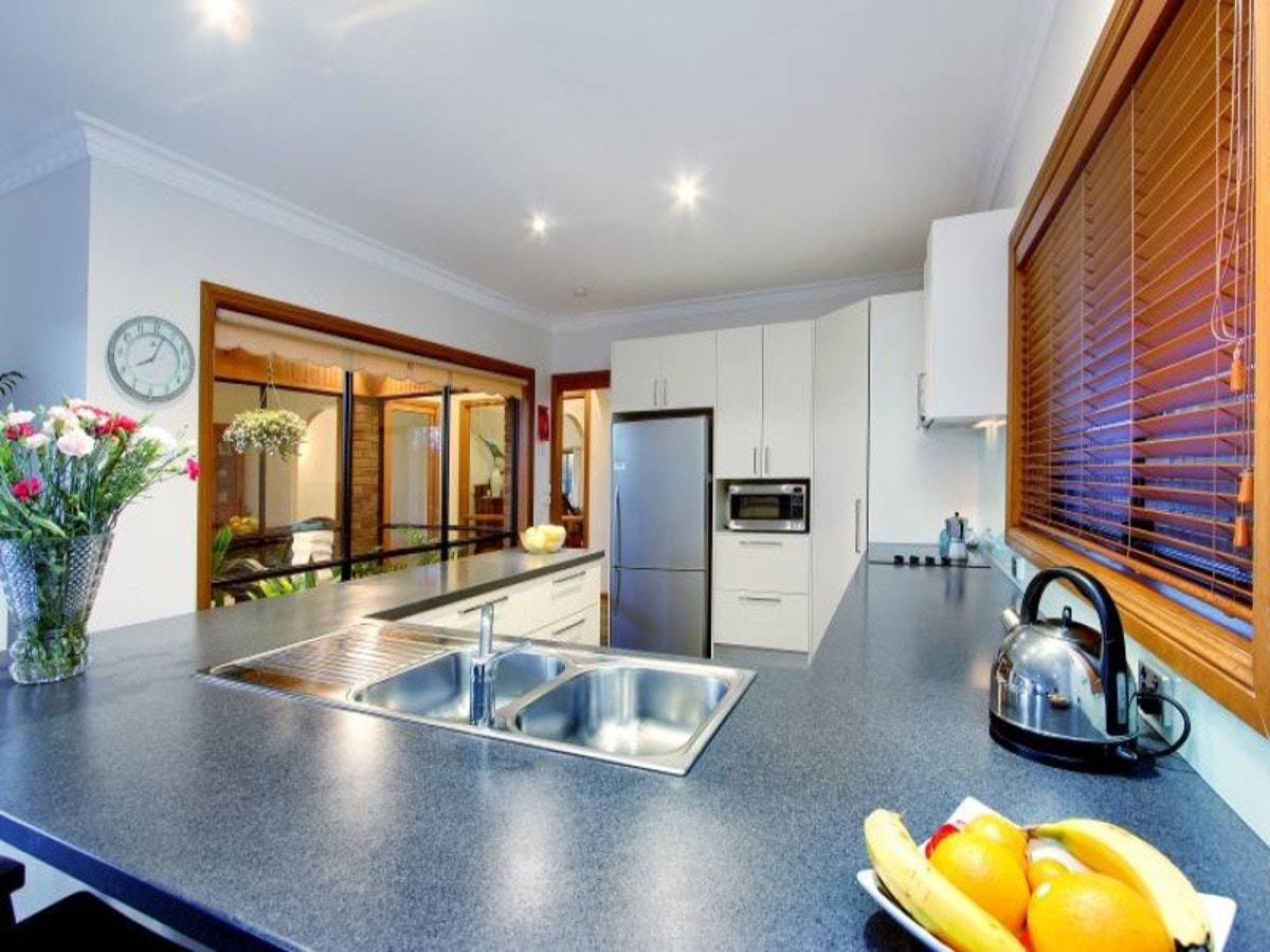 Image of indoors