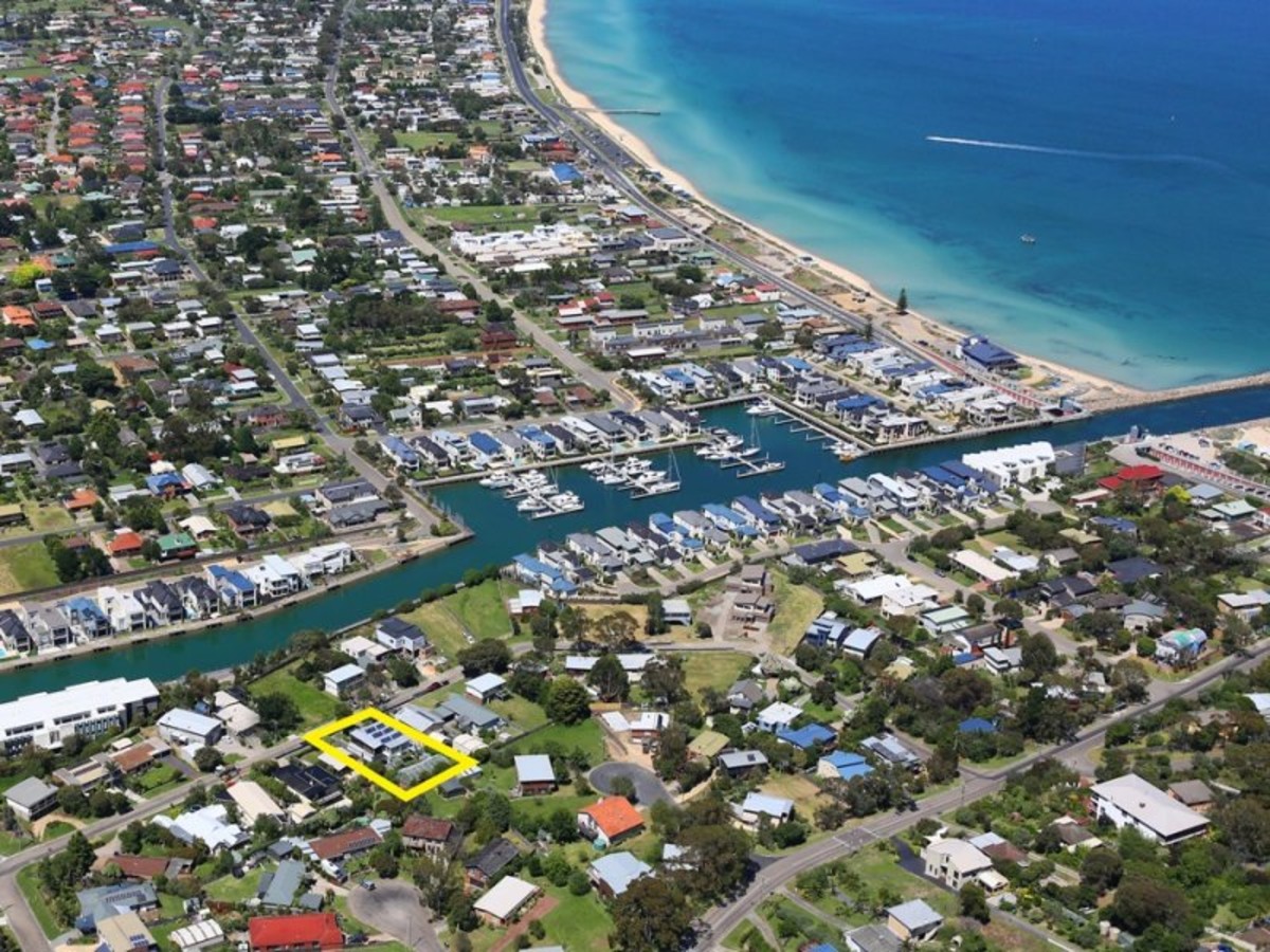 21 Thurloo Drive, Safety Beach - Thumbnail 2