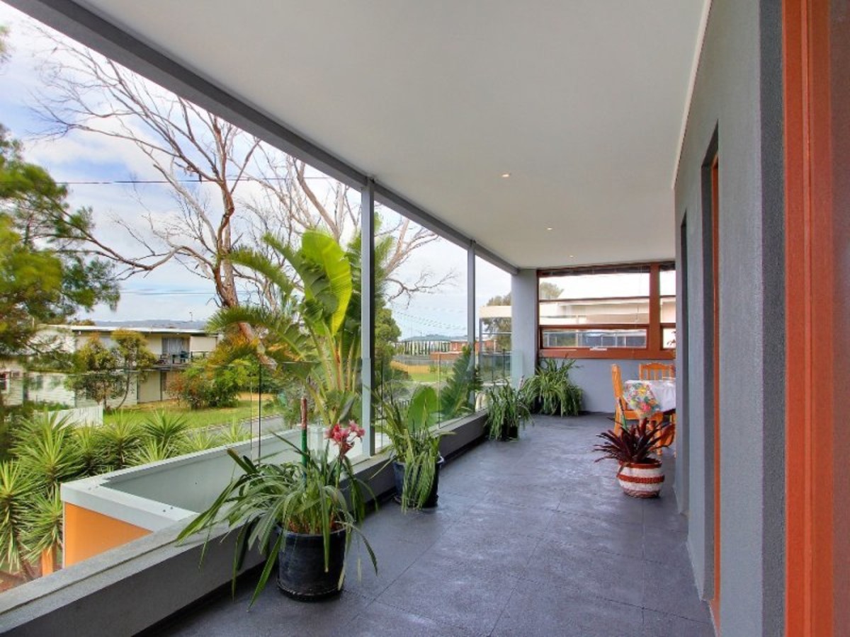 21 Thurloo Drive, Safety Beach - Thumbnail 3