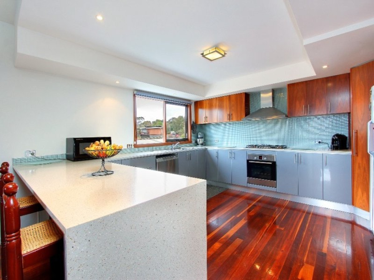 Image of indoors