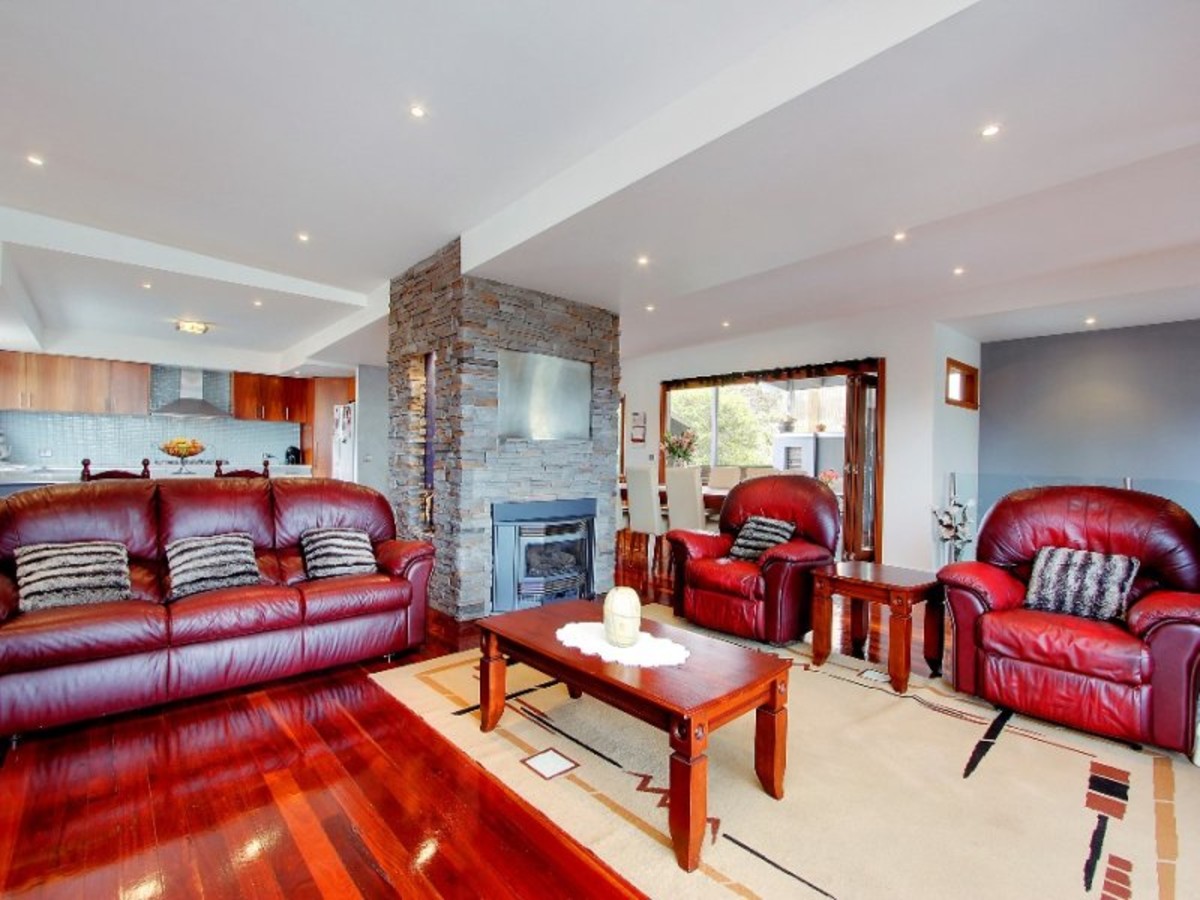 21 Thurloo Drive, Safety Beach - Thumbnail 6