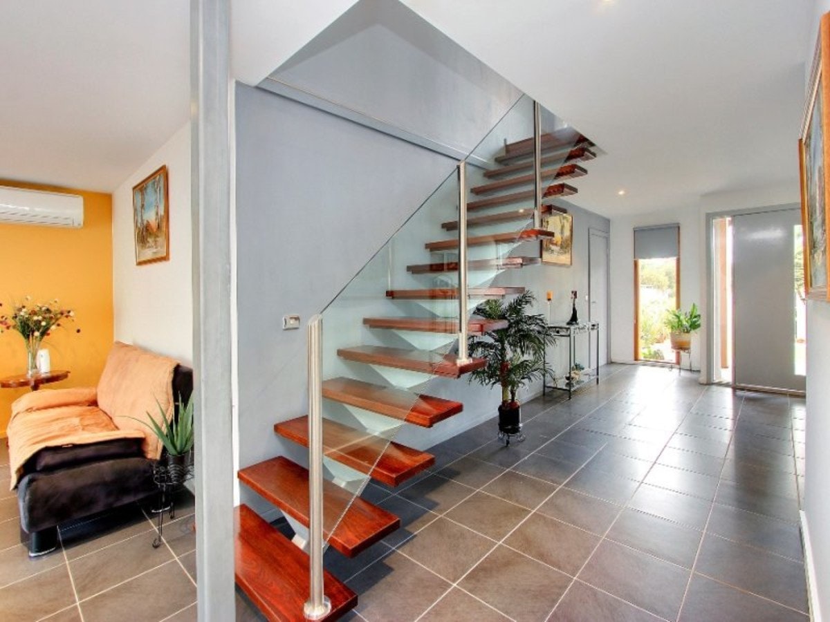 Image of house