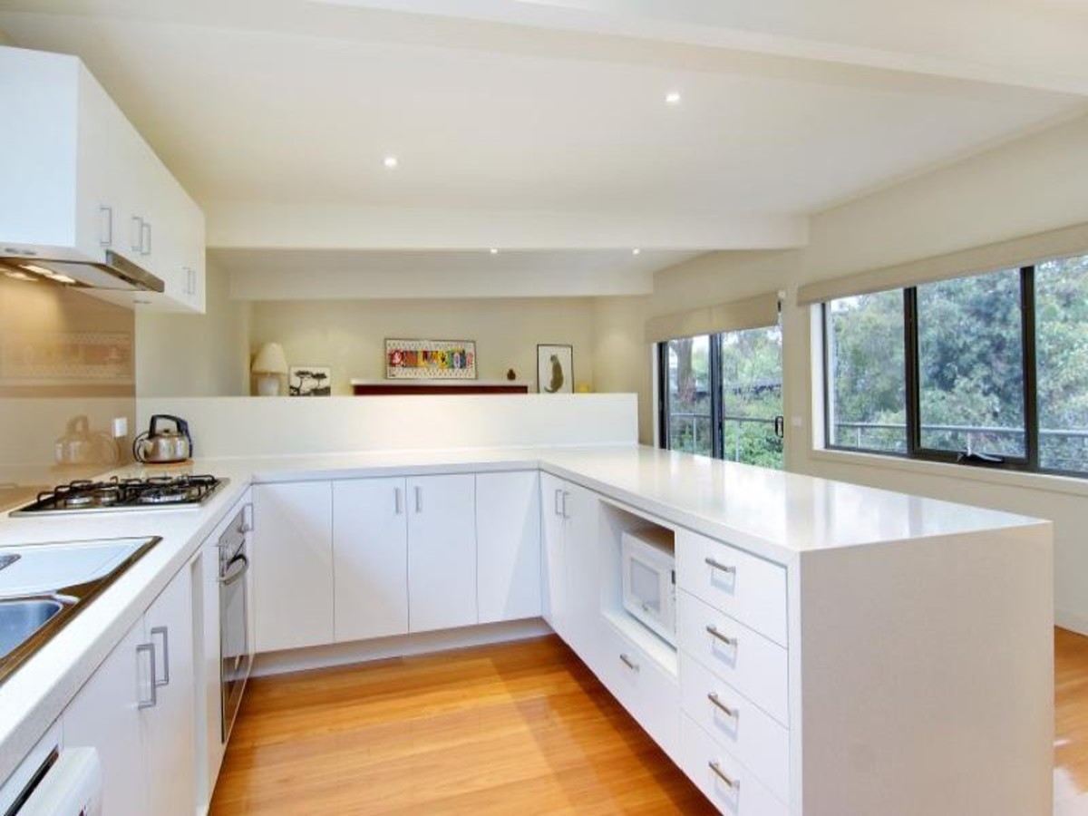 23 McLeod Road, Mount Martha - Thumbnail 4