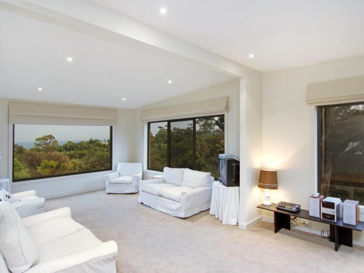 23 McLeod Road, Mount Martha - Thumbnail 5