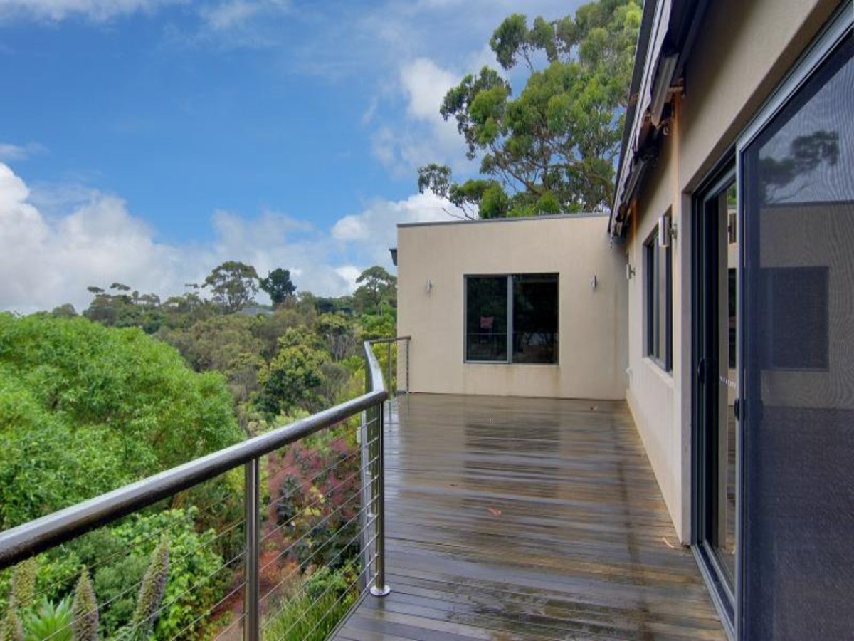23 McLeod Road, Mount Martha - Thumbnail 6