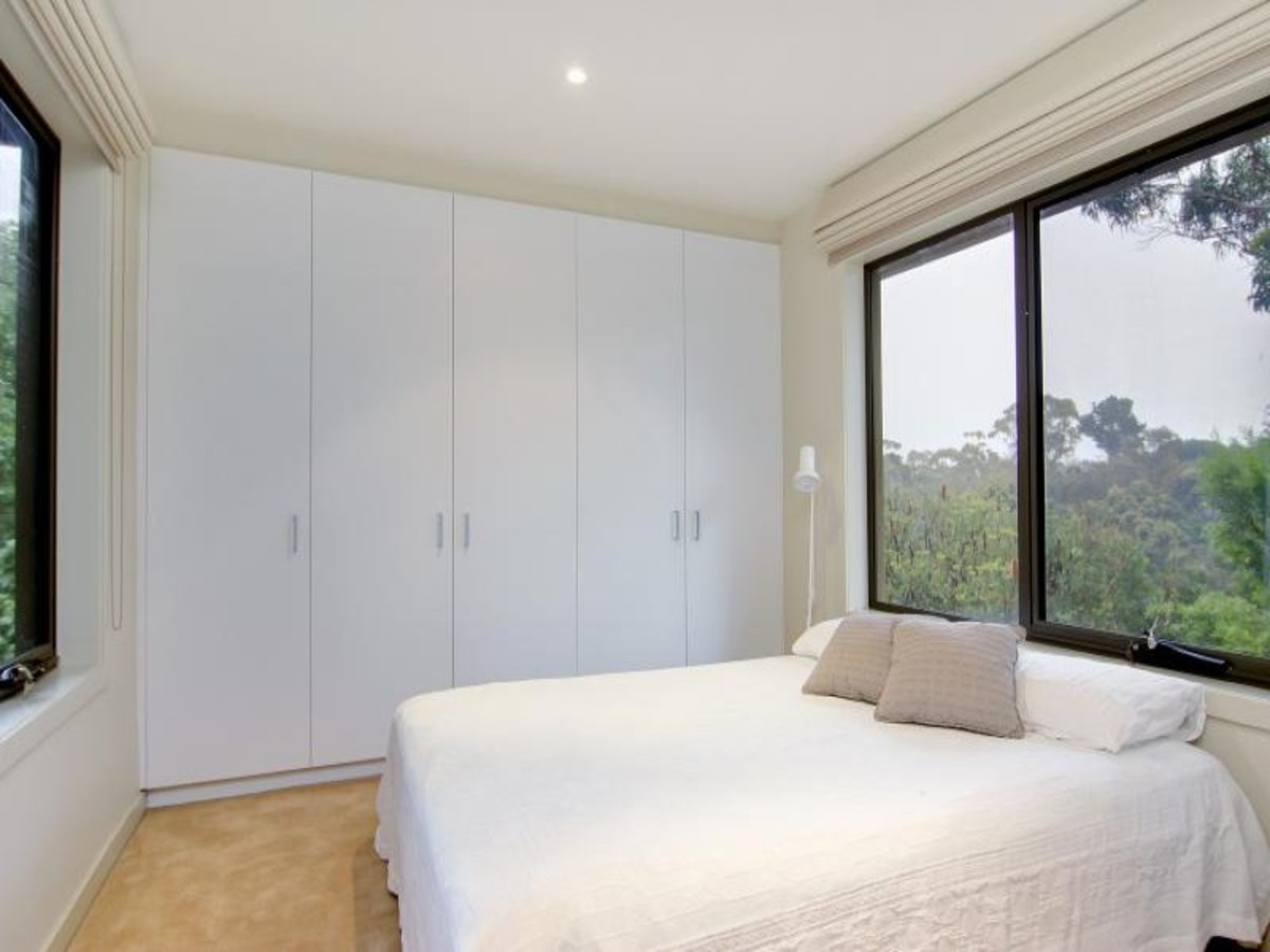 23 McLeod Road, Mount Martha - Thumbnail 7