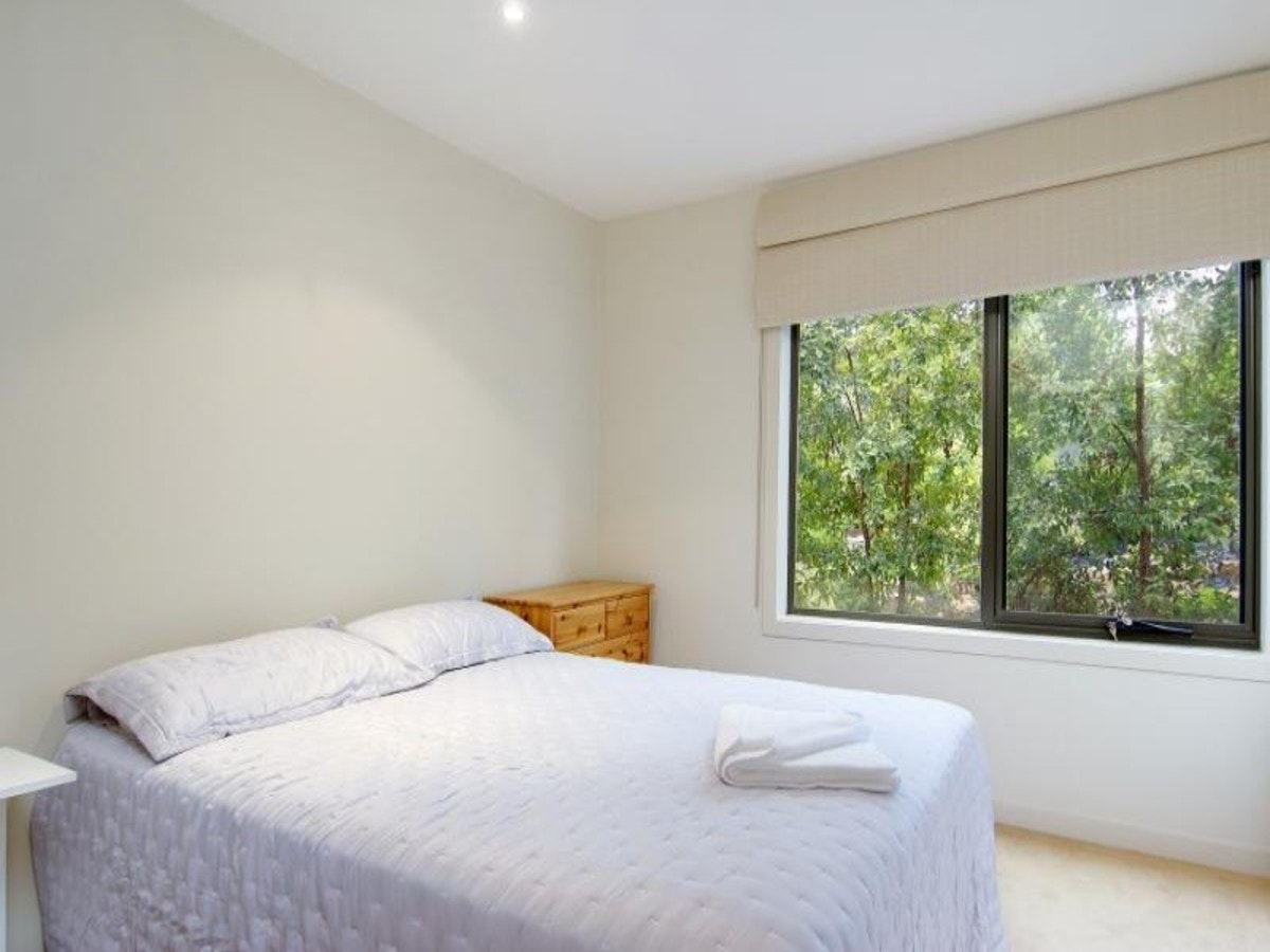 Image of indoors
