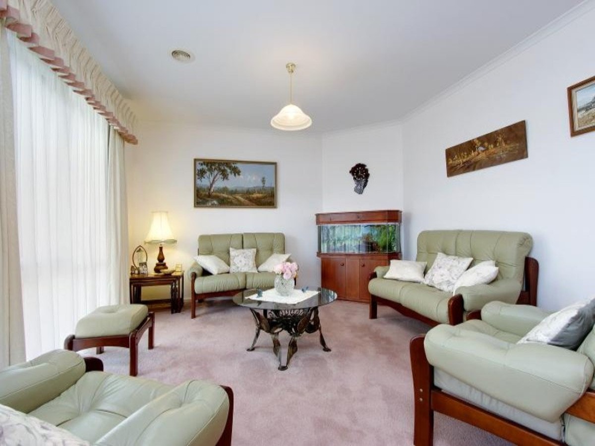 Image of home decor