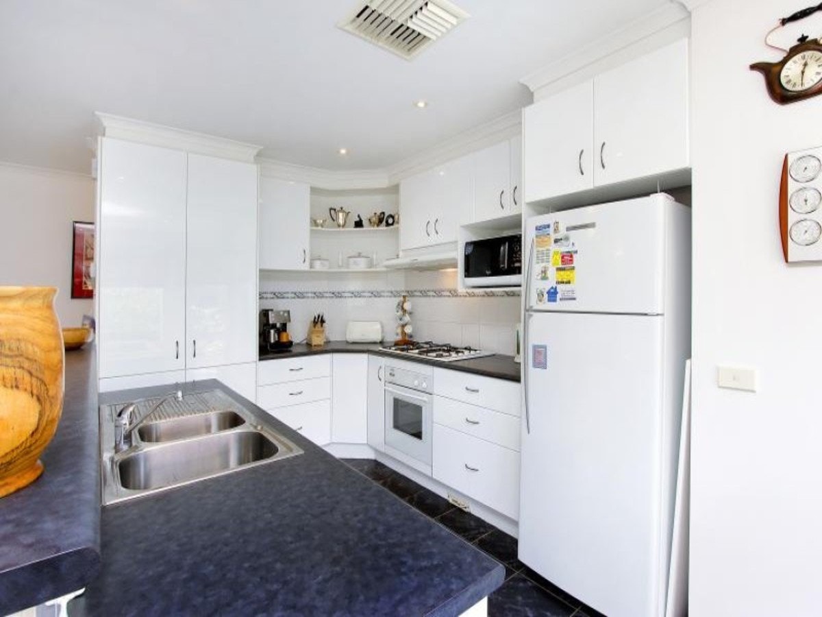 Image of indoors