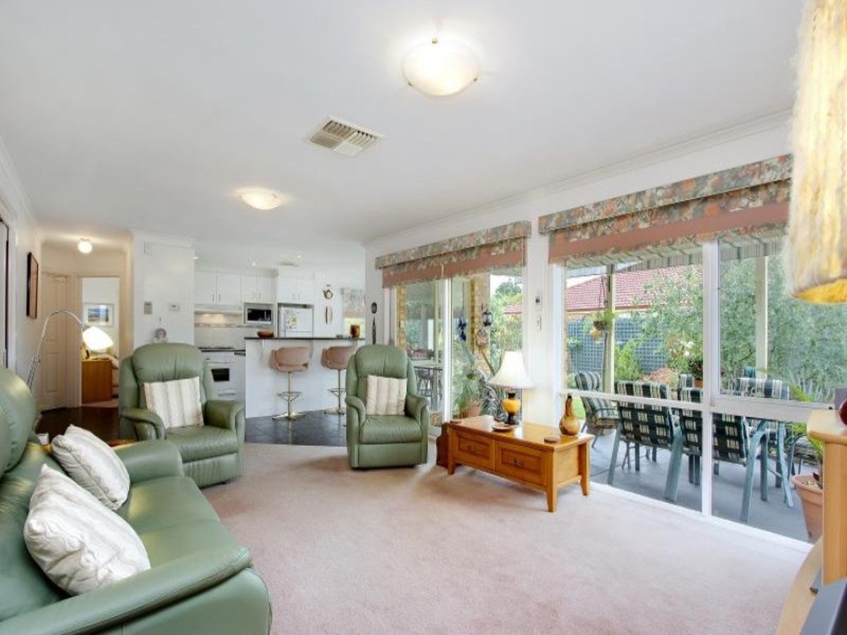 Image of home decor