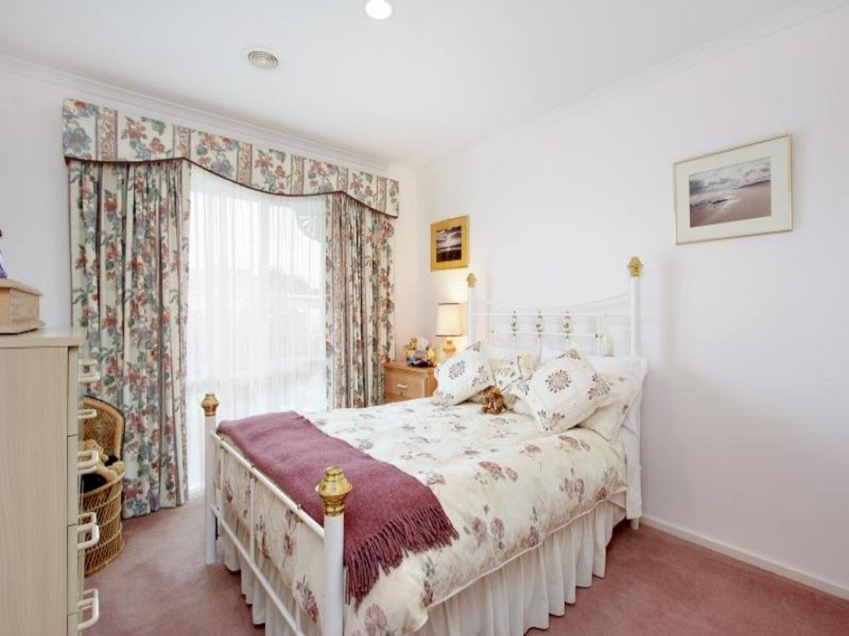 Image of home decor