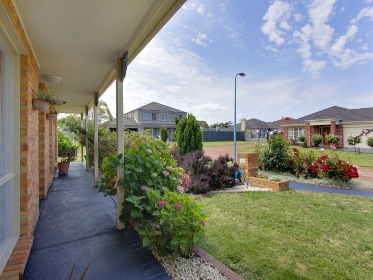 Image of outdoors