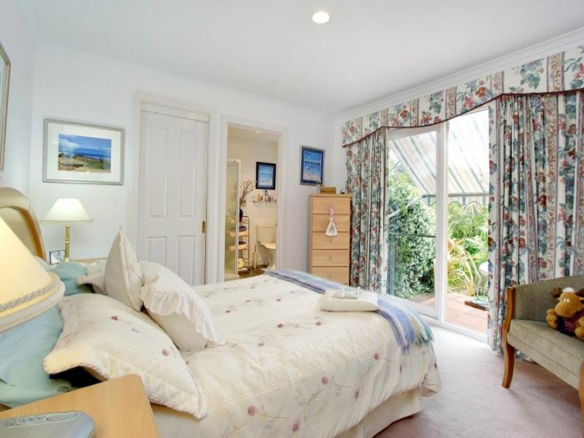 Image of home decor