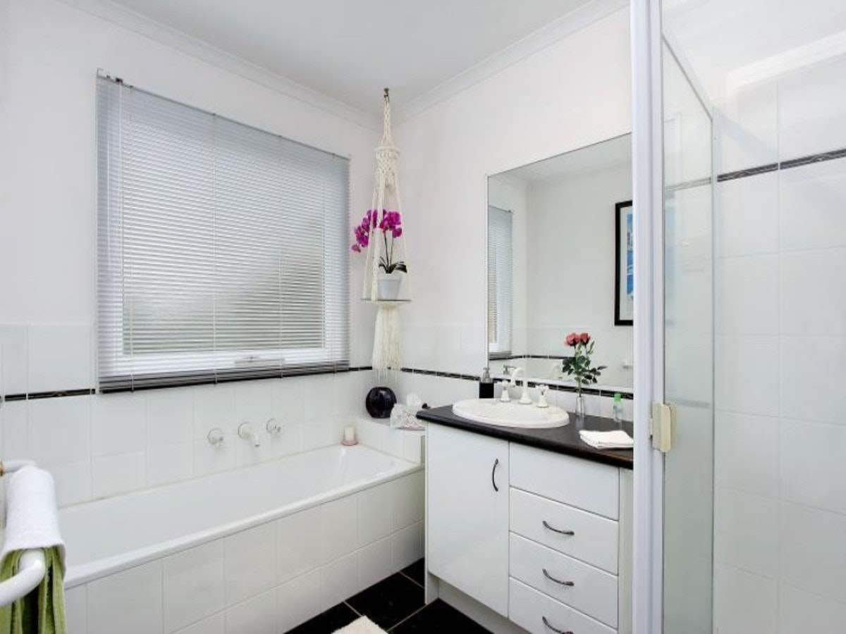 Image of bathing