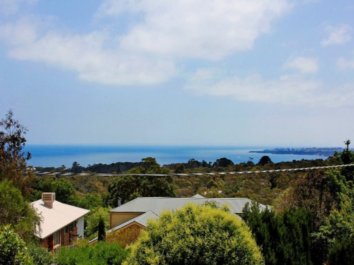 16 Hume Street, Mount Martha - Thumbnail 3