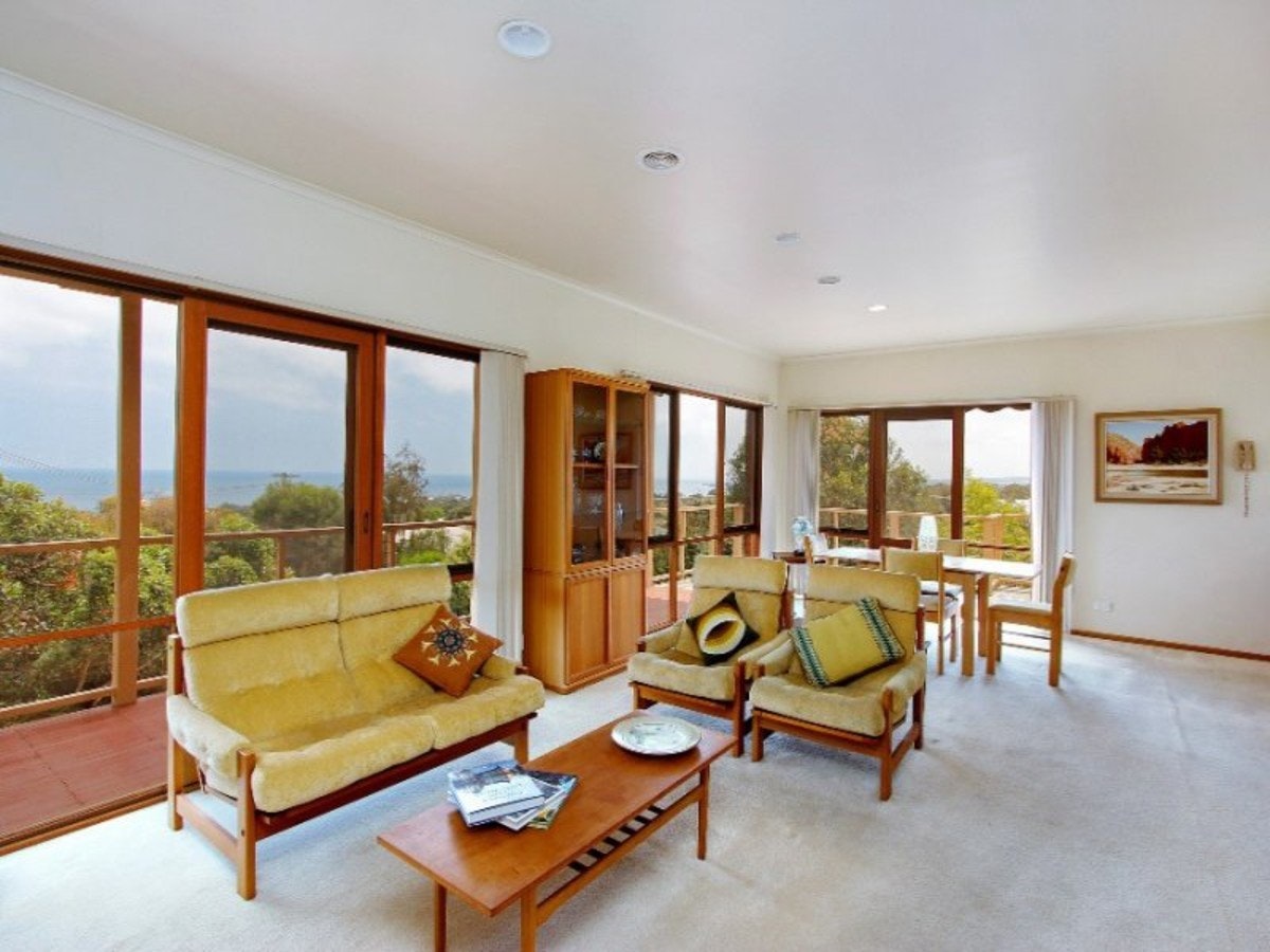 Image of furniture