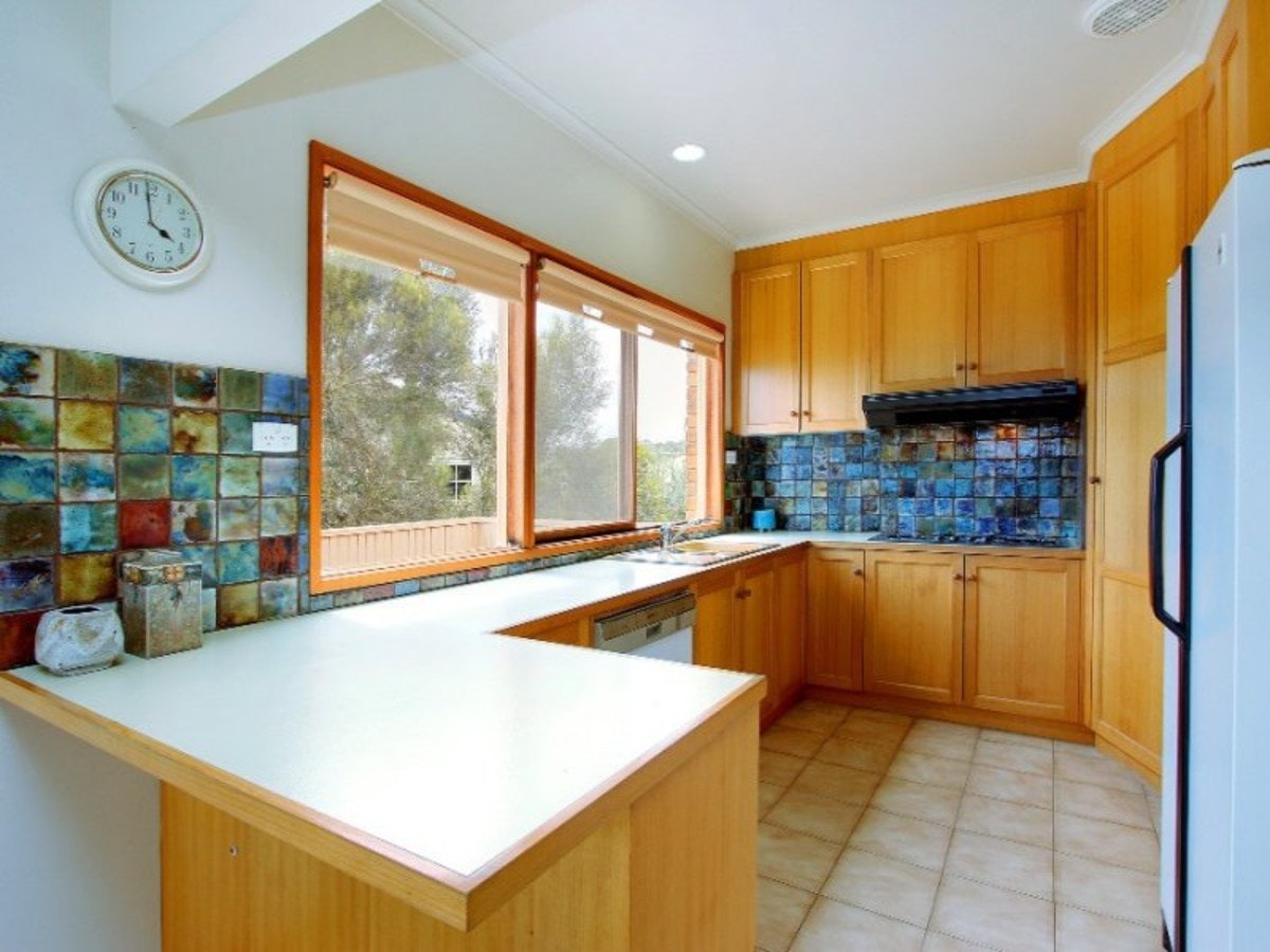Image of indoors